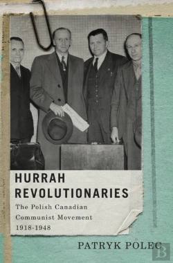 Bertrand.pt - Hurrah Revolutionaries