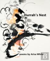 Hurrah'S Nest