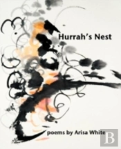 Hurrah'S Nest