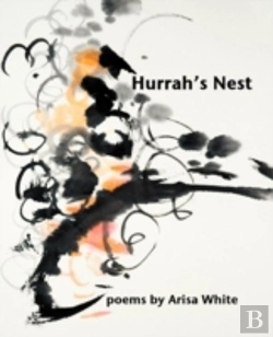 Bertrand.pt - Hurrah'S Nest