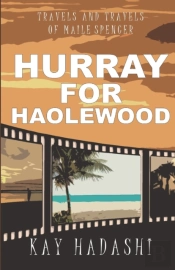 Hurray For Haolewood