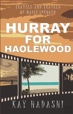 Bertrand.pt - Hurray For Haolewood