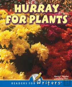 Bertrand.pt - Hurray For Plants