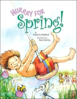 Bertrand.pt - Hurray For Spring