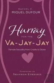 Hurray For The Va-Jay-Jay