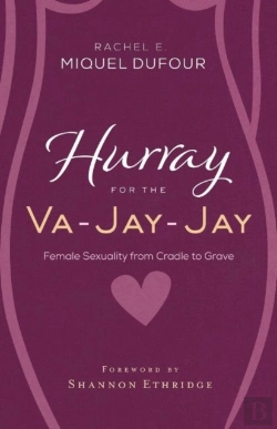 Bertrand.pt - Hurray For The Va-Jay-Jay