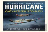 Hurricane
