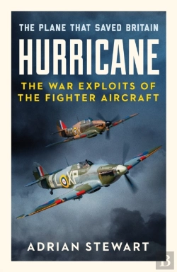 Bertrand.pt - Hurricane