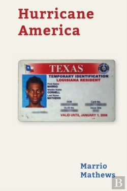 Bertrand.pt - Hurricane America