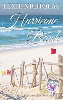 Bertrand.pt - Hurricane Beach