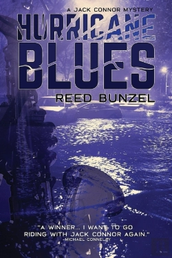 Bertrand.pt - Hurricane Blues
