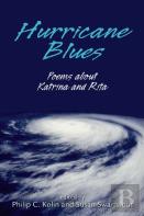 Hurricane Blues