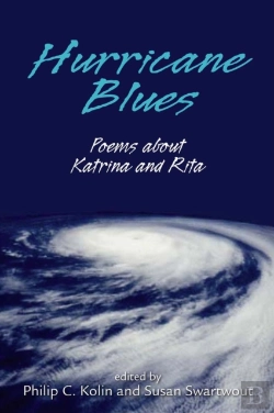 Bertrand.pt - Hurricane Blues