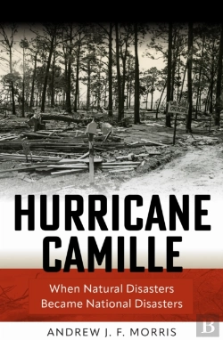 Bertrand.pt - Hurricane Camille