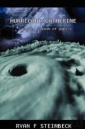Hurricane Catherine