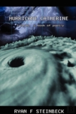 Bertrand.pt - Hurricane Catherine