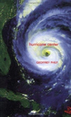 Bertrand.pt - Hurricane Center