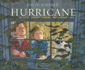 Hurricane