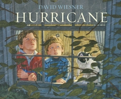 Bertrand.pt - Hurricane