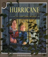 Hurricane
