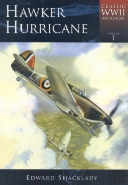 Bertrand.pt - Hurricane
