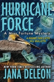 Hurricane Force