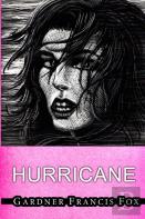 Hurricane
