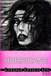 Hurricane