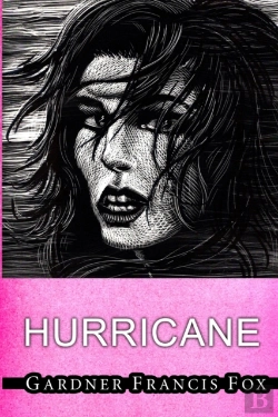 Bertrand.pt - Hurricane