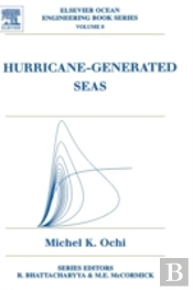 Hurricane Generated Seas