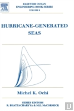 Bertrand.pt - Hurricane Generated Seas