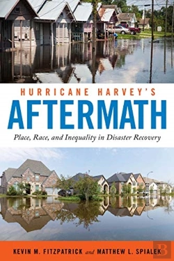 Bertrand.pt - Hurricane Harvey'S Aftermath