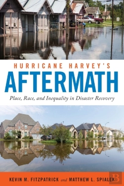 Bertrand.pt - Hurricane Harvey'S Aftermath
