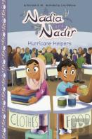 Hurricane Helpers
