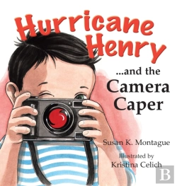 Bertrand.pt - Hurricane Henry... And The Camera Caper