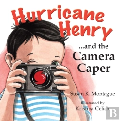 Bertrand.pt - Hurricane Henry... And The Camera Caper