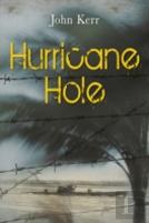 Hurricane Hole