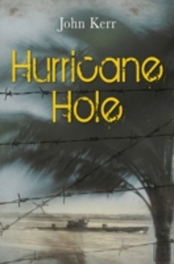Bertrand.pt - Hurricane Hole