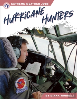 Bertrand.pt - Hurricane Hunters