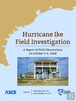 Bertrand.pt - Hurricane Ike Field Investigations