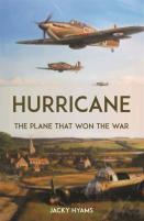 Hurricane