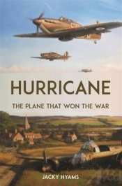 Hurricane