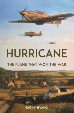 Bertrand.pt - Hurricane