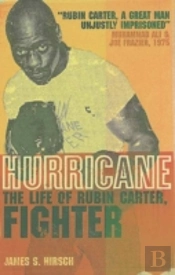 Hurricane