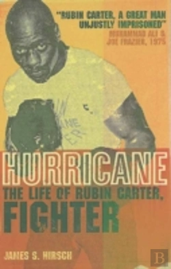 Bertrand.pt - Hurricane