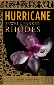 Hurricane