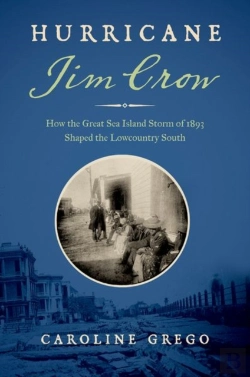 Bertrand.pt - Hurricane Jim Crow