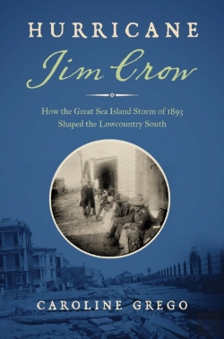 Bertrand.pt - Hurricane Jim Crow