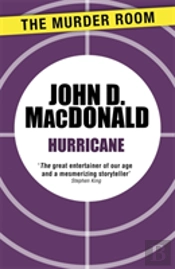 Hurricane