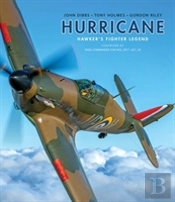 Hurricane